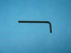 6977442 57133 Holo Krome Short Arm 697744571332