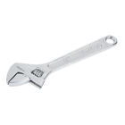 8209092 57190 Workpro 8-in Carbon Steel 820909571902