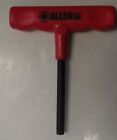 0821717 57318 Allen Cushion Grip Hex Handle Wrench Length Usa 082171573187