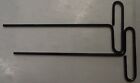 0821714 57322 Allen Hex Key With Loop Handle Usa 082171573224