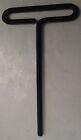 0821719 57327 Allen One Piece Loop Handle Hex Key Length 082171573279