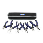 57384 Kobalt Mini Plier Set