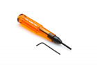 57402 Allen Individual Handi-hex Driver