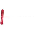 577-46405 Proto Manufacturing Hex Key 662679534660