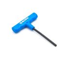 57842 Allen Home Hand Tools Wrenches Hex Keys