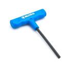 0821712 57850 Allen Home Hand Tool Wrench Hex Hdl Cushion 082171578502