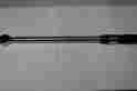 58-8558-0 Mastercraft 1-2 Torque Wrench