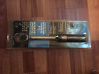 58-8655-8 Mastercraft 3-8 Drive Torque