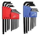 580 Atd Tools 22 Pc 688295872702