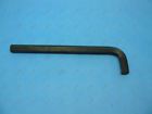 58028 Holo Krome Long Arm