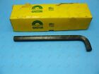 0821717 58030 Holo Krome Long Arm 082171580307