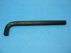 58032 Holo Krome Long Arm