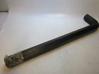 58042 Long Arm Allen Wrench Hex Key Aol Alloy Steel