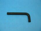 58092 Holo Krome Long Arm 082171580925