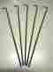 6977448 58204 58208 Allen 1 8 X 12 Extra Long Arm Hex Key Made In Usa Pack Of 5 697744582048