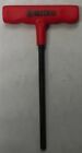 0821714 58268 Allen 3-8 Cushion Grip 082171582684