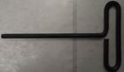 58279 Allen Sae 3-8 Long 082171582868