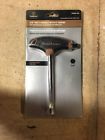 Thex6-3-8 58287740 Southwire Tools Equipment Hex Key Allen Wrench