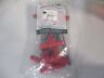 58410 Allen Oal Cushion Grip Hex Key Pack Of 58410 Allen Oal Cushion Grip Hex Key Pack Of