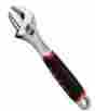 0768128 58531 Great Neck Saw Mfrs Inc Wrench Adj 8 Sheffield 076812585318