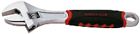 58532 Great Neck Saw Mfrs 076812585325