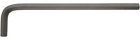586-iw10593 Unbranded Hex Key L