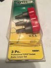 58891 Kd Tools 3 Piece