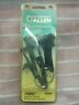 0821717 58999 Allen Bit And Socket Identifier Part No 082171589997