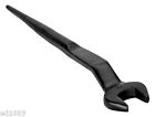 59-1129 Cal Hawk Tools 1-1-16