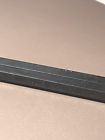 59115 Allen Ball End Hex Key Mm Long Arm Alloy Steel