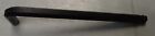 0821714 59120 Allen Ball Plus End Long Arm Hex Key 082171591204