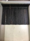 59322 Allen Long Arm Hex Key Wrenches