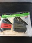 5962 Pittsburgh 25 Pc Sae