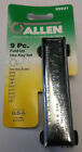 0821719 59930 Allen Piece Hex Key Set To Usa 082171599309
