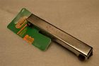 59946 Metric Key Hex Long Allen Arm Wrench Set Industrial Folding
