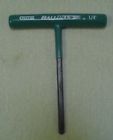 5mj63 Allen Ballplus Green T