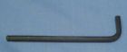 5mk12 Allen New Ball Wrench