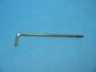 5mmla Gehawe Chr-van Long Arm