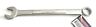 5mr14 Westward Combination Wrench