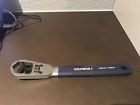 5mw40 Westward 11 L Adjustable