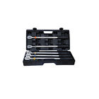 5pc-65140 Digitool Solutions Preset Torque Accuracy Wrench New