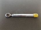 5t-1r Belknap Lbs Torque Wrench