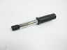 5t-i Cdi Torque In Lb Changeable Head Wrench