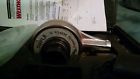 5wfl8 Ft. Multiplier 2050 Westward 4 " 3 Lbs 1 Torque