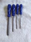 5yuu4 Westward Lot 4 Ball End