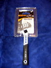 00130 6 10 Pro " Black Wider 18 Rhino Jaws Adjustable Lighter Rhino-wrench