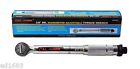 1487 6 Cal Hawk Tools 3-8 Drive