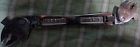 6-30 Varifix Swiss Mm Ended "-1.1875 " Double Adjusting Wrench -1.1875 4000 .25