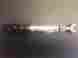 6-58kgfm Torque Wrench Ltc 5-50 In Lbs 0.6-6 Nm Khdg