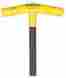 Fba-b15216 6-inch Bondhus 15216 Hex T-handle 037231152161